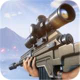 千纹时空：狙击3Dv1.7.0