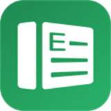 Excel表格文档软件v1.6.7