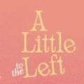 a little to the left ios完整版免费v1.0