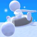 雪地战斗游戏安卓版v1.0.2