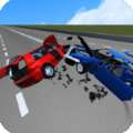 车祸模拟器事故游戏手机版v2.1.4