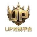 UP对战平台v1.0
