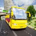 欧洲上坡巴士模拟器2022最新版手机下载