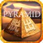 逃离金字塔 3DM汉化版v1.0.8