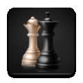 国际象棋俱乐部下载安装手机版2023v2.1.0
