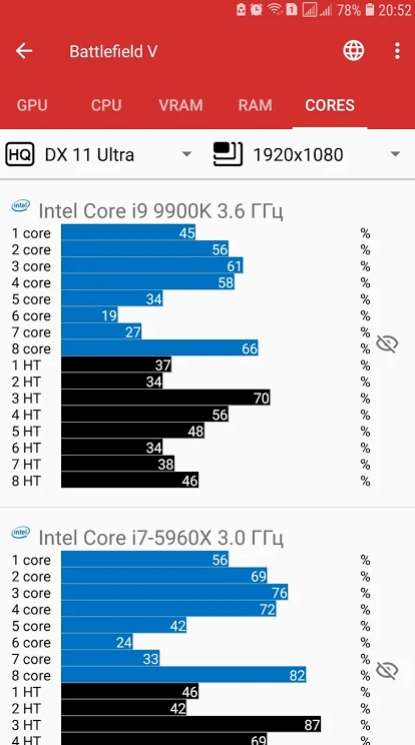 GameGPU