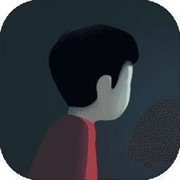 抖音上一个小男孩闯关的游戏v1.0.1