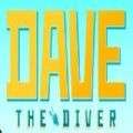 潜水员戴夫游戏官方手机版（DAVE THE DIVER）v1.0