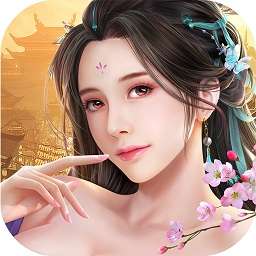 商圣传奇v1.0.6