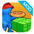披萨发烧友大亨游戏安卓版v1.0.0