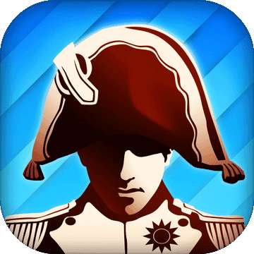 欧陆战争4：拿破仑 九游版v1.0.3