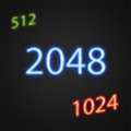 经典2048拼图红包版v4.92