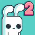 耶小兔子2游戏中文汉化版（Yeah Bunny 2）v0.1.8.0