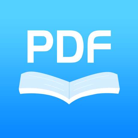 迅捷pdf阅读器v1.2.7