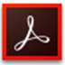 PDF阅读器Adobe Acrobat Reader DC