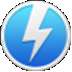 Daemon Tools Lite虚拟光驱