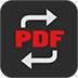 PDF文件转换器AnyMP4 PDF Converter Ultimate