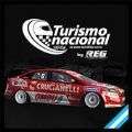 Turismo Nacional手机版中文版v1.0.5