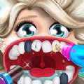 真正的牙医手术模拟器游戏官方版v1.1.0