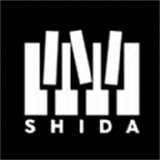 Shida弹琴助手v6.2.4