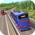 长途大巴士模拟器游戏中文版下载安装v1.2