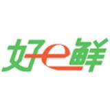 好易鲜v1.1.1