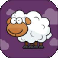 助眠羊羊v1.0