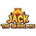 杰克和骷髅游戏中文版(Jack And The Skeletons)v1.0