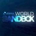 外在世界沙盒游戏中文手机版 Outerra World Sandboxv1.0
