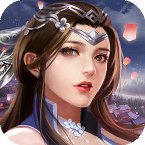 御剑三国（超爆福利版）v1.1.0