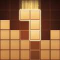 块拼图立方体游戏安卓版v2.0.5071