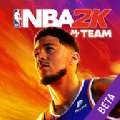 NBA2K23 MyTEAM安卓版手游下载v101.00.19051484