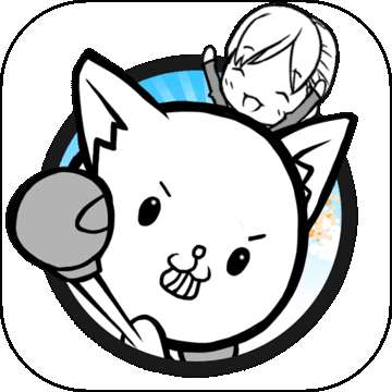 猫咪面包动物之王v1.0.8