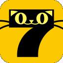 七猫免费小说去广告版v3.7.3