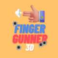 手指枪手游戏安卓版v1.0