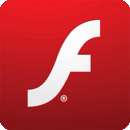 Flash插件v1.0