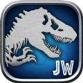 侏罗纪世界手游下载2022最新版（Jurassic World）v3.3.0.3