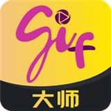 GIF大师安卓v1.0.2