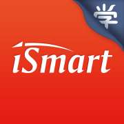 iSmart学生端v2.0.5