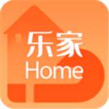 乐家homev1.1.1