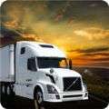 Truck simulator Ultra Max游戏手机版v0.1