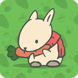 Tsuki月兔冒险v1.1.4