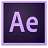 AE自定义工具栏插件AEscripts KBar3