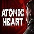 原子之心手机版汉化补丁完整版（Atomic Heart）