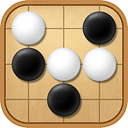 五林五子棋v3.2.4