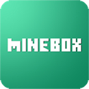 MineBox盒子