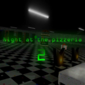 披萨店之夜21.0.0.0