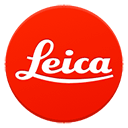 Leica FOTOS4.2.2