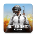 PUBG日服2.9.0