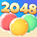 2048泡泡球324.405